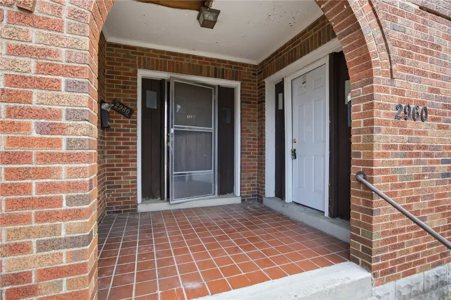 2960 Churchview Ave, Pittsburgh, PA 15227 - #3