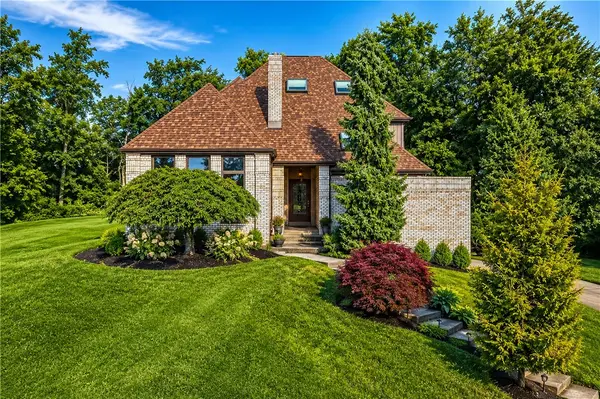 209 Pleasant View Court, Clairton, PA 15025