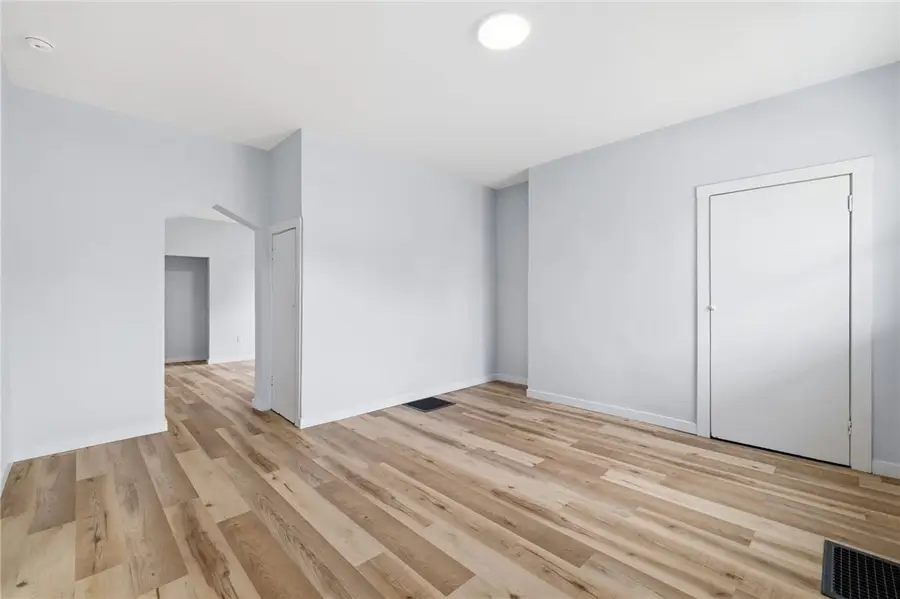 220 E 15th Street, Homestead, PA 15120 - #3