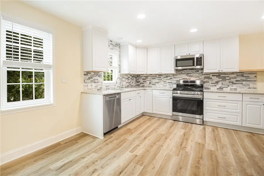 904 Obrien St, Pittsburgh, PA 15209 - #3