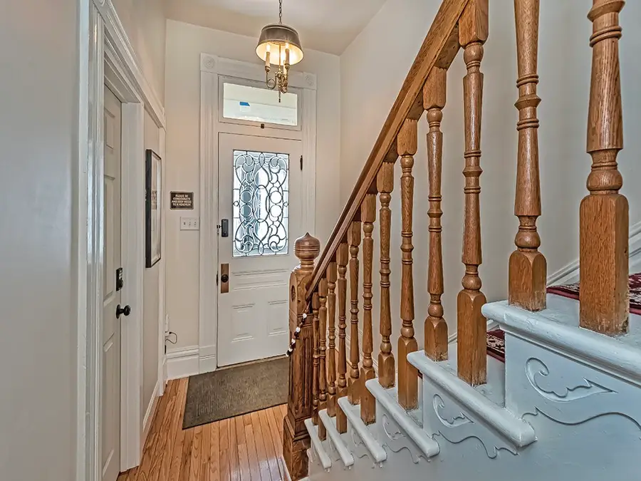140 Cohassett St, Pittsburgh, PA 15211 - #2