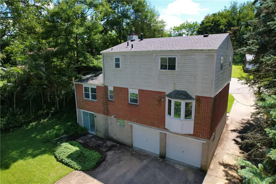 121 Knoll Dr, Verona, PA 15147 - #3