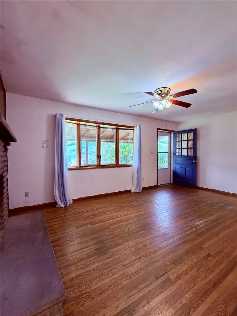 120 3rd Street, Rogersville, PA 15349 - #3