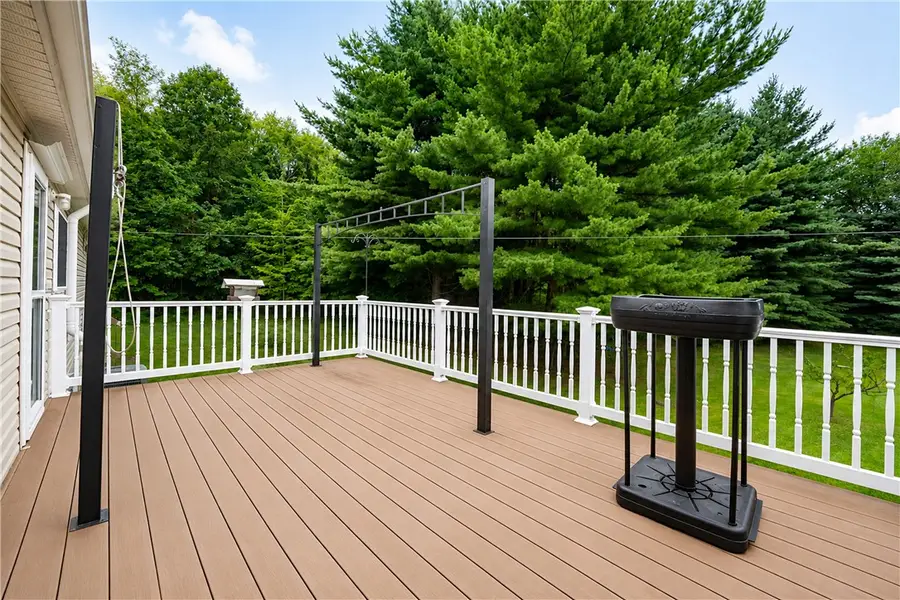 1301 Shenango Rd, Darlington, PA 16115 - #2