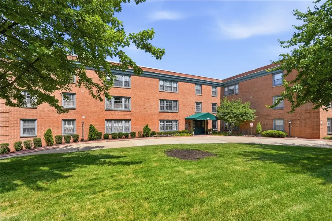 5903 5th Ave #301B, Pittsburgh, PA 15232 - #1