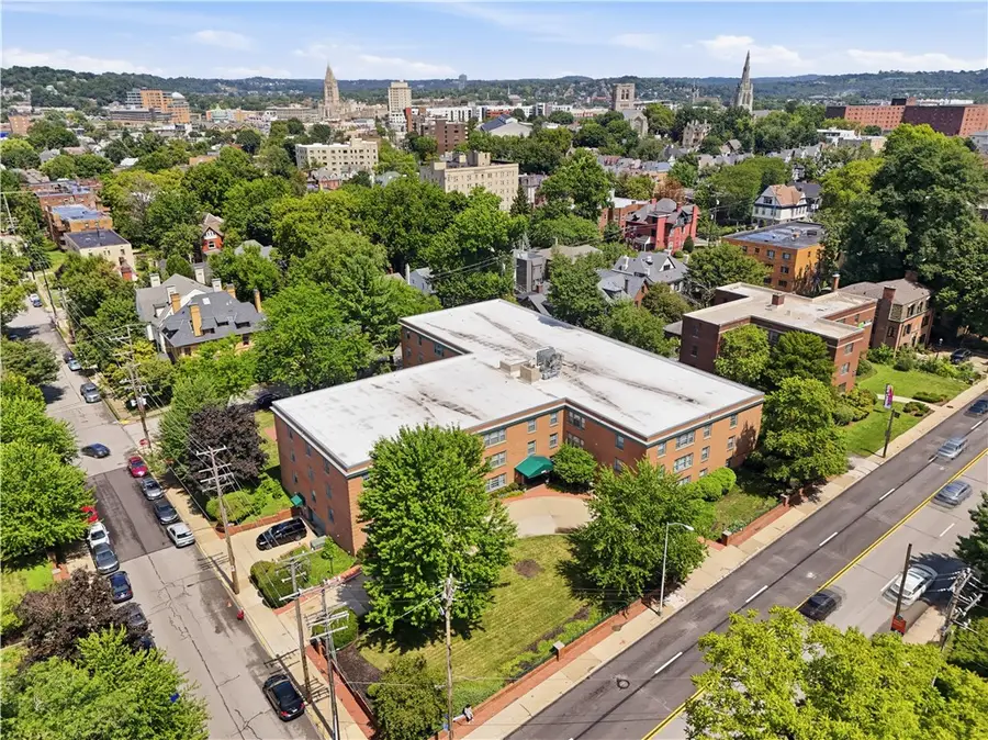 5903 5th Ave #301B, Pittsburgh, PA 15232 - #2
