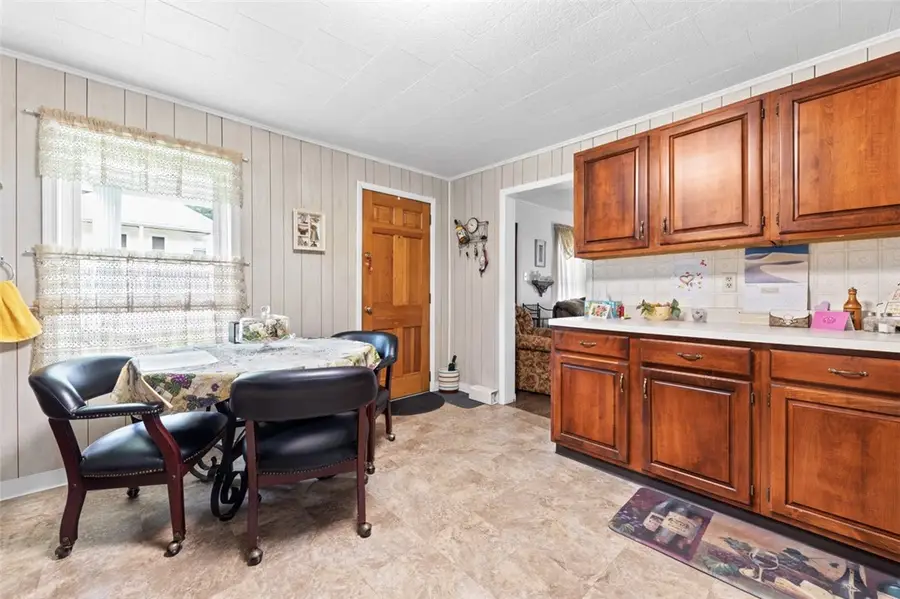210 Brown Street, Brownsville, PA 15417 - #3