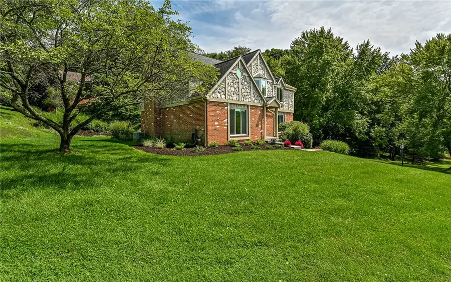 10022 Oakridge Dr, Wexford, PA 15090 - #3