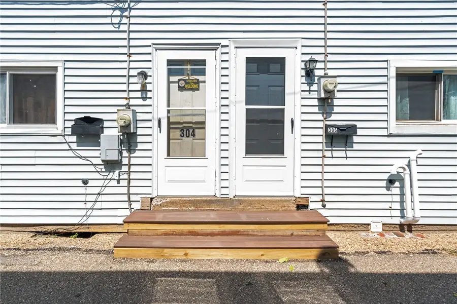 304 Pilgrim Way, Pittsburgh, PA 15215 - #3