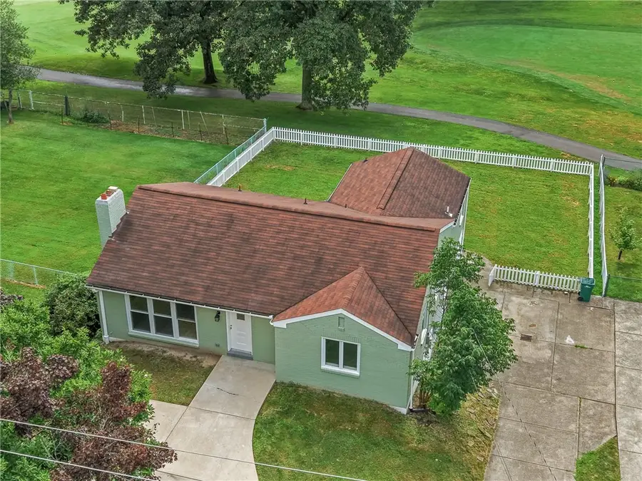 307 Churchill Rd, Pittsburgh, PA 15235 - #3