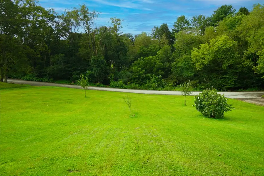 206 Armstrong Ave, Avonmore, PA 15618 - #3