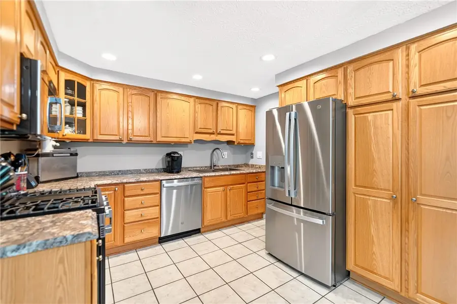 1909 Michren Cir, South Park, PA 15129 - #2