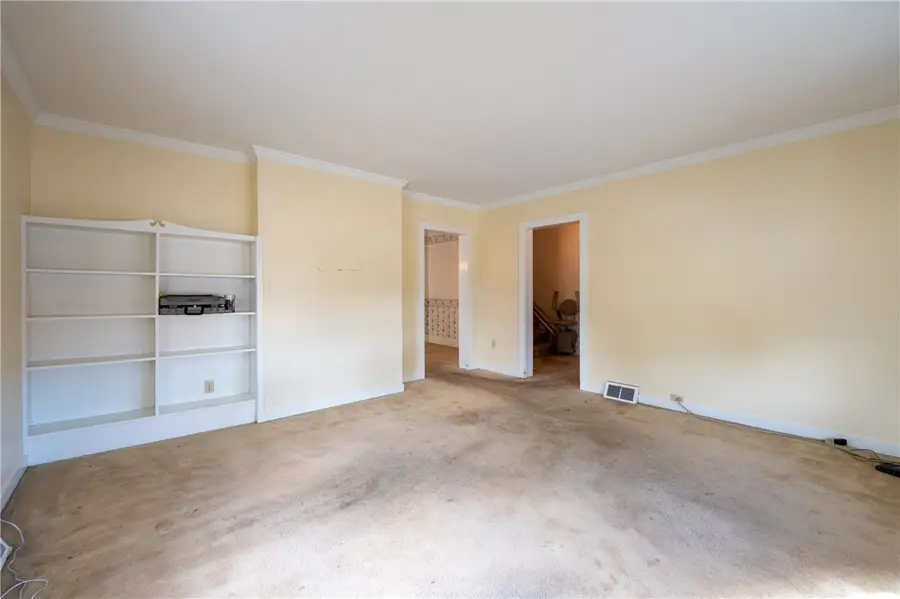 224 Irving Ave, Latrobe, PA 15650 - #3