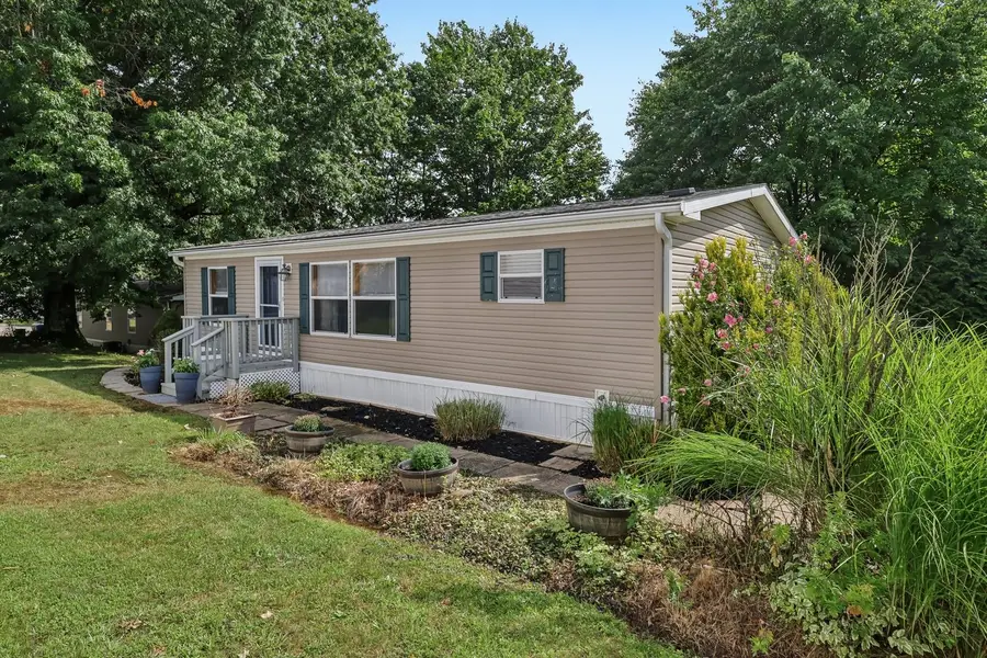 802 Elk Drive, Cranberry, PA 16066 - #2