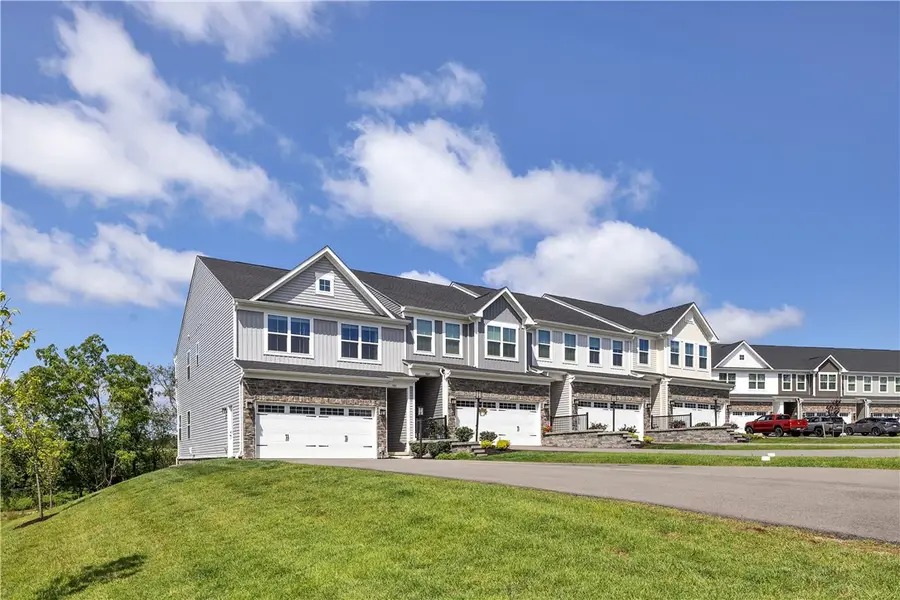7001 Wellington Court, Penn, PA 15644 - #2