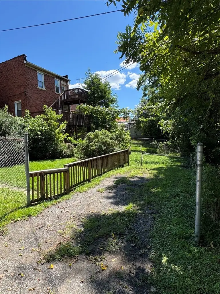 814 Southern Ave, Pittsburgh, PA 15211 - #3