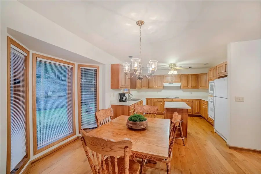 436 Forest Ridge Rd, Indiana, PA 15701 - #3
