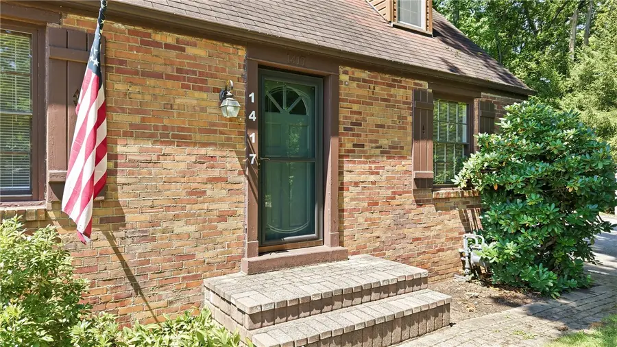 1417 Neshannock Blvd, New Castle, PA 16105 - #2