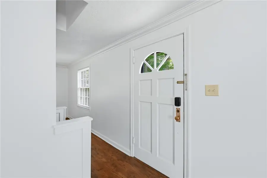1417 Neshannock Blvd, New Castle, PA 16105 - #3
