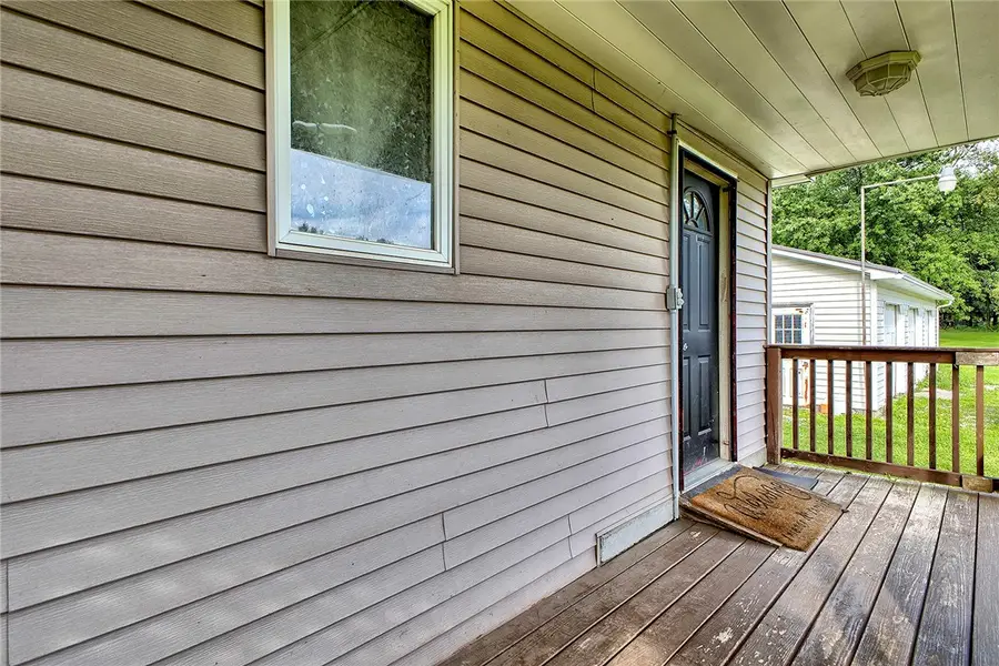 447 Gas Center Rd, Seward, PA 15954 - #3