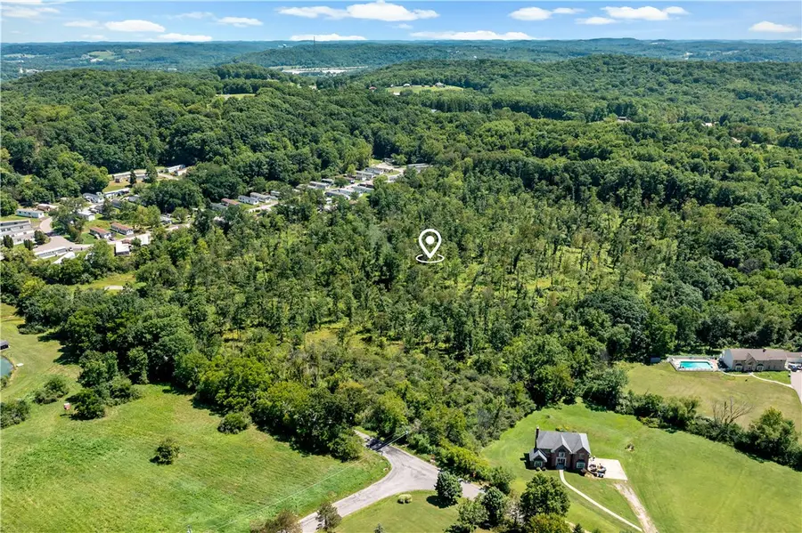 0 High Acres Rd, Harmony, PA 16037 - #2