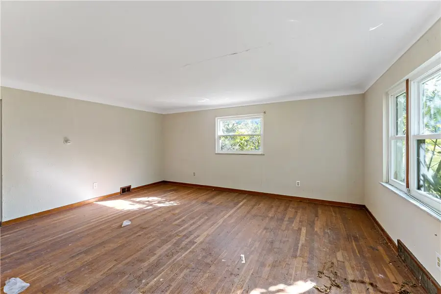 2443 Racetrack Rd, New Stanton, PA 15672 - #3