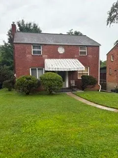 7 Frankwood Road, Pittsburgh, PA 15235 - #1