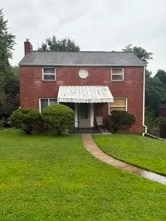 7 Frankwood Road, Pittsburgh, PA 15235 - #2
