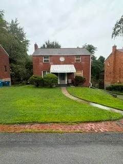 7 Frankwood Road, Pittsburgh, PA 15235 - #3