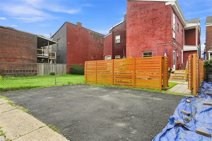 117 44th Street, Pittsburgh, PA 15201 - #2
