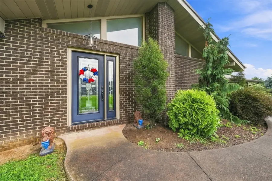 146 Shannon Rd, Renfrew, PA 16053 - #2