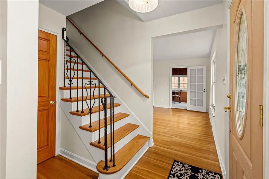 194 Parkridge Lane, Pittsburgh, PA 15228 - #3