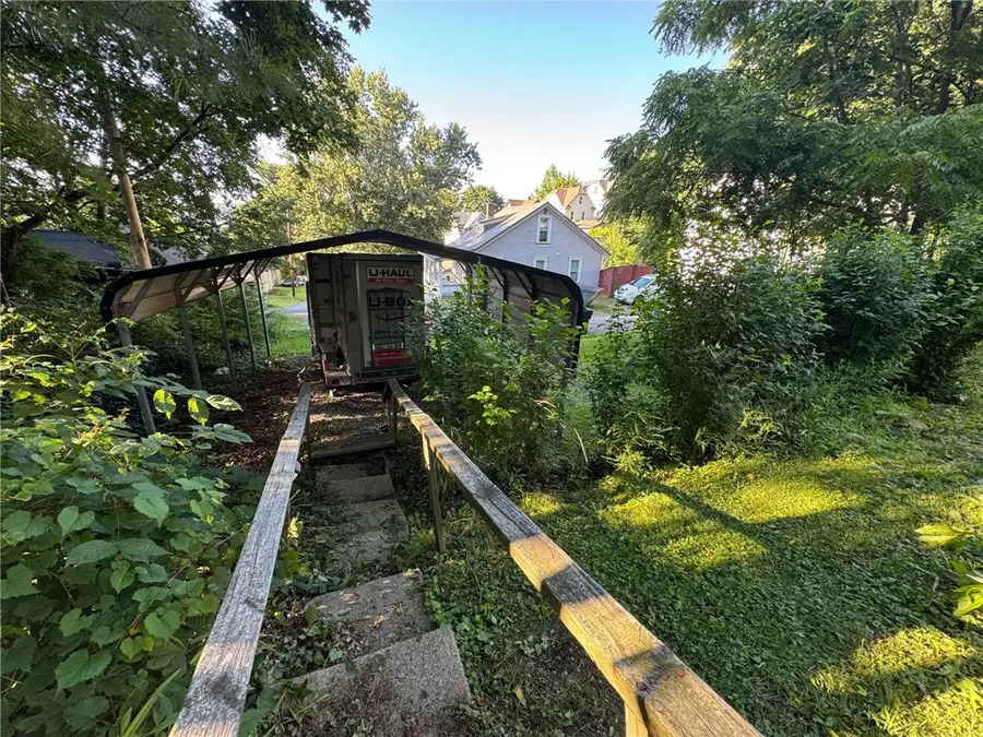 108 Highland Ave, Butler, PA 16001 - #3