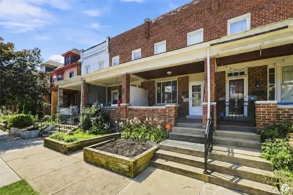 6926 Bishop Street, Pittsburgh, PA 15206