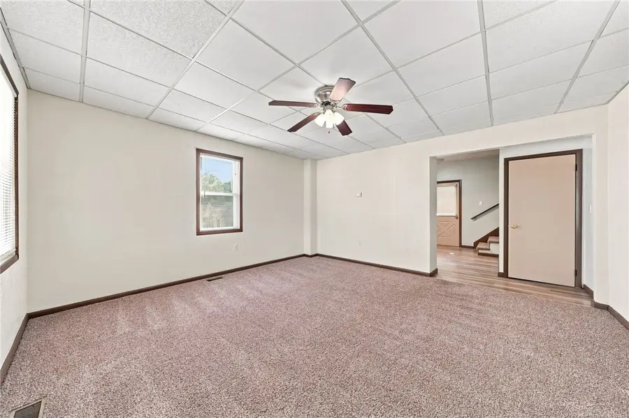 501 West 5th Ave, Derry, PA 15627 - #2