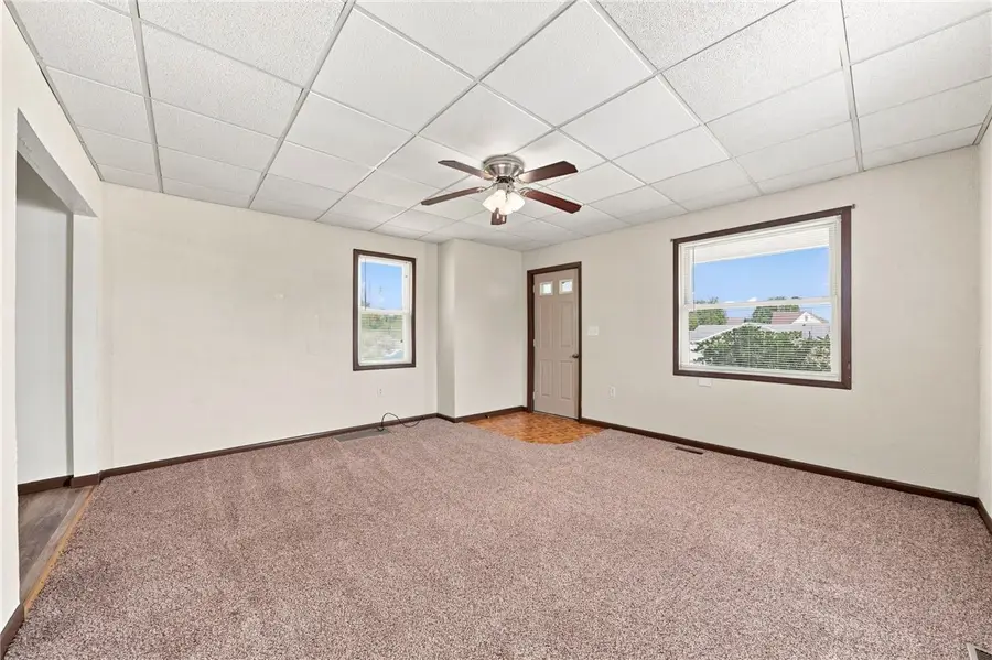 501 West 5th Ave, Derry, PA 15627 - #3
