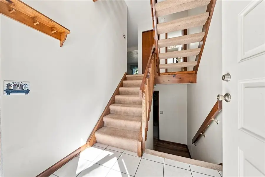 701 Forest Edge Court, Wexford, PA 15090 - #3