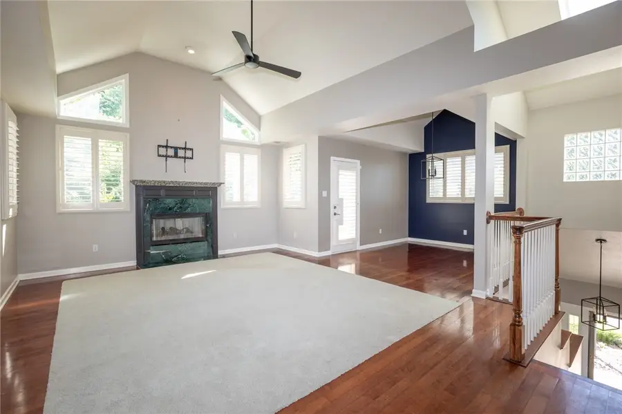 9208 Sundance Dr, Bridgeville, PA 15017 - #3
