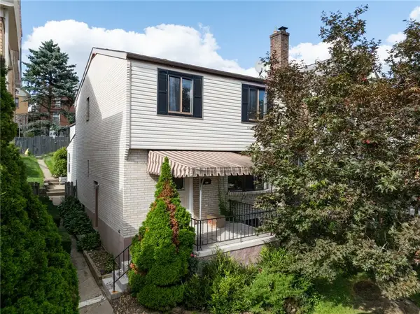 305 Lamarido St, Pittsburgh, PA 15226