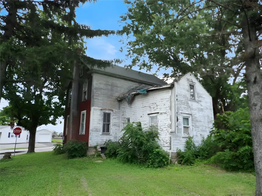 428 Stoystown Road, Somerset, PA 15501 - #2