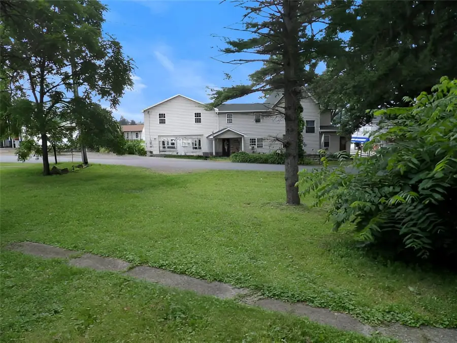 428 Stoystown Road, Somerset, PA 15501 - #3