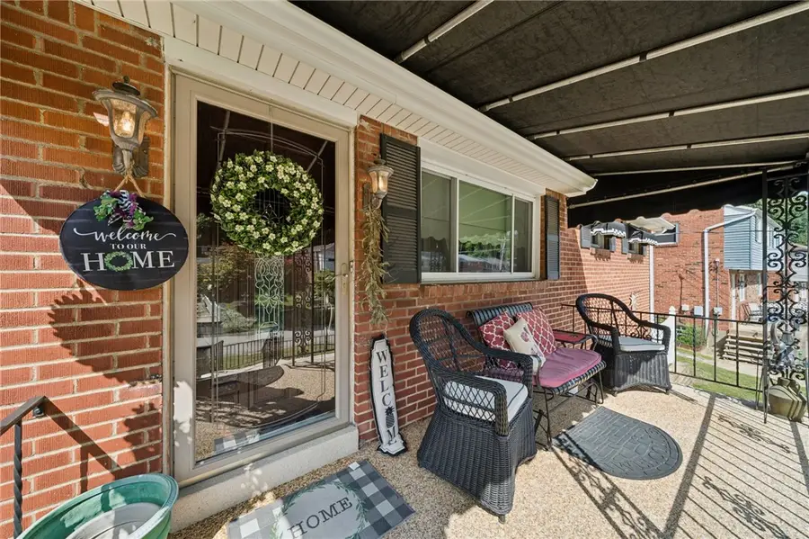 803 Killarney Drive, Pittsburgh, PA 15234 - #2