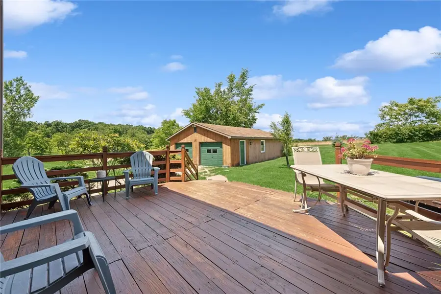 203 Wotring Rd, Washington, PA 15301 - #3