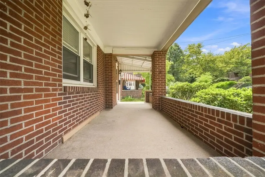 3189 Shady Ave, Pittsburgh, PA 15217 - #3
