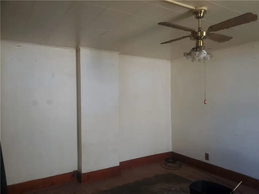1320 3rd Ave, Ford City, PA 16226 - #3