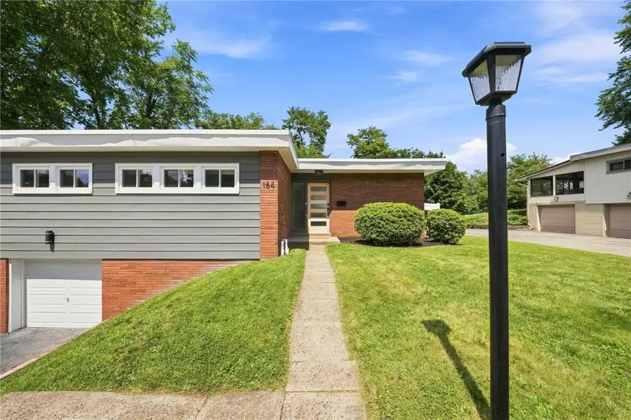 164 Gass Road, Pittsburgh, PA 15229 - #2