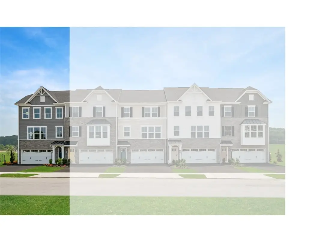 118 Lobenro Drive, Zelienople, PA 16063 - #1