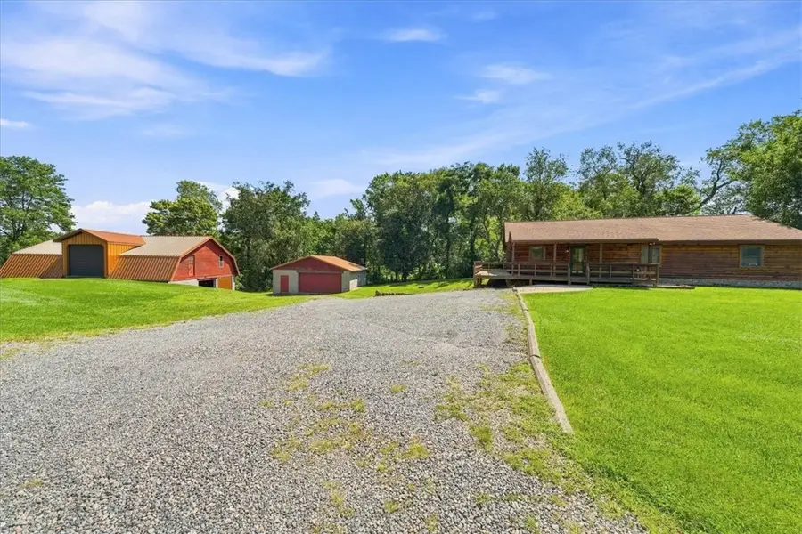 1715 Three Degree Rd, Mars, PA 16046 - #2