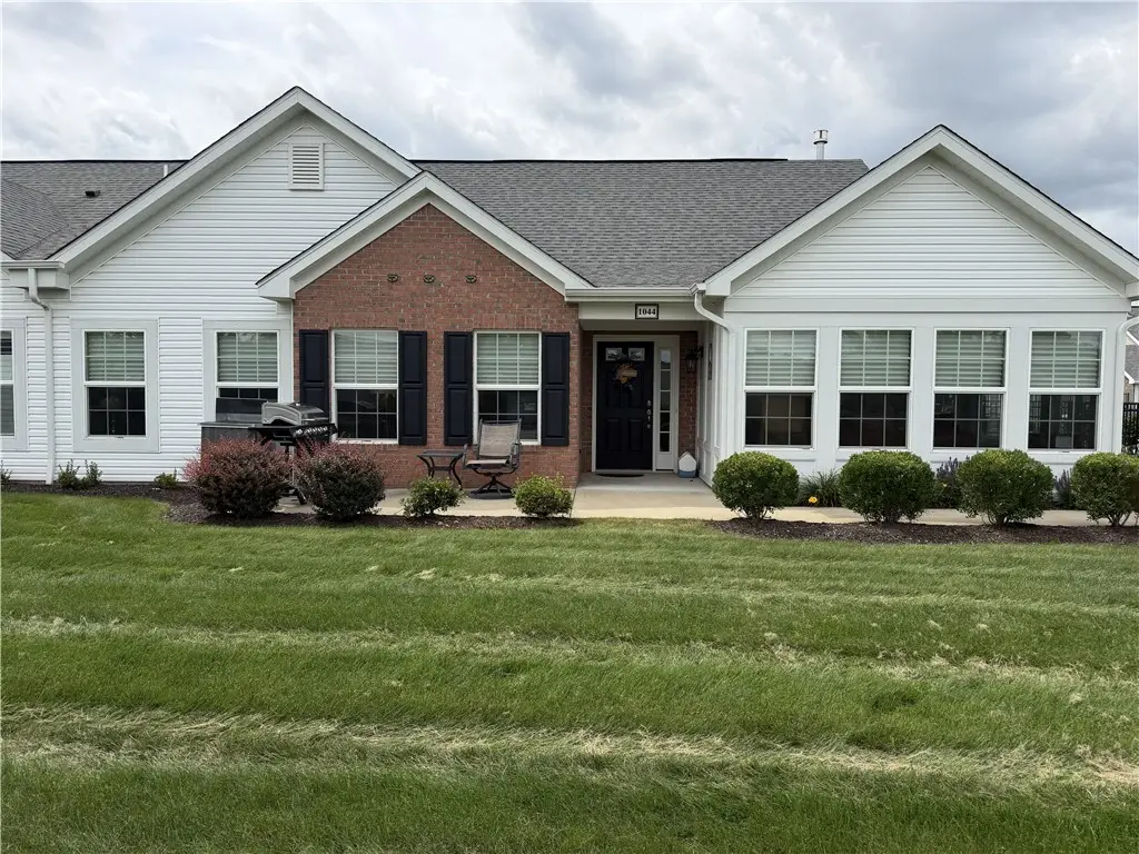1044 Tilly Dr, Valencia, PA 16059 - #1