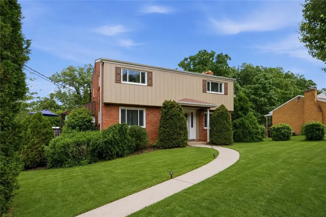 129 Dwellington Dr, Valencia, PA 16059 - #1